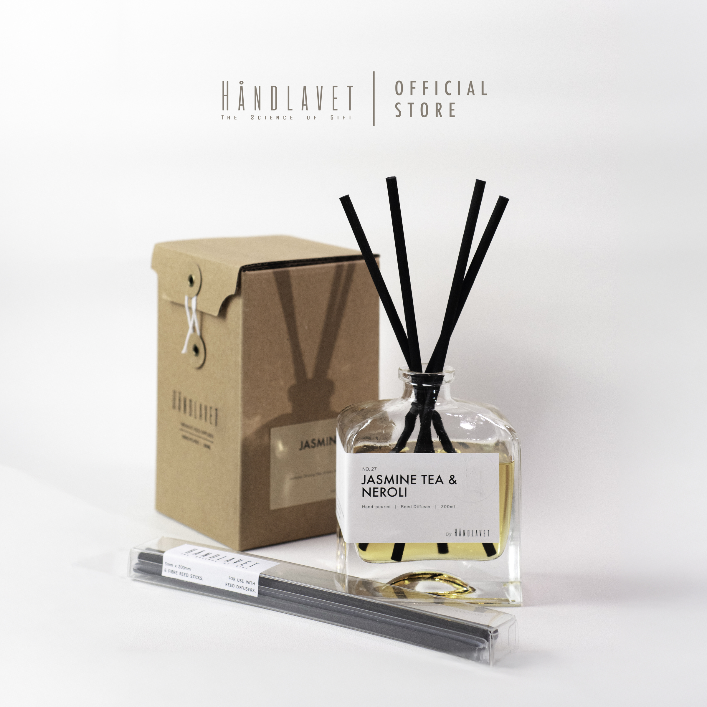 reed diffuser1