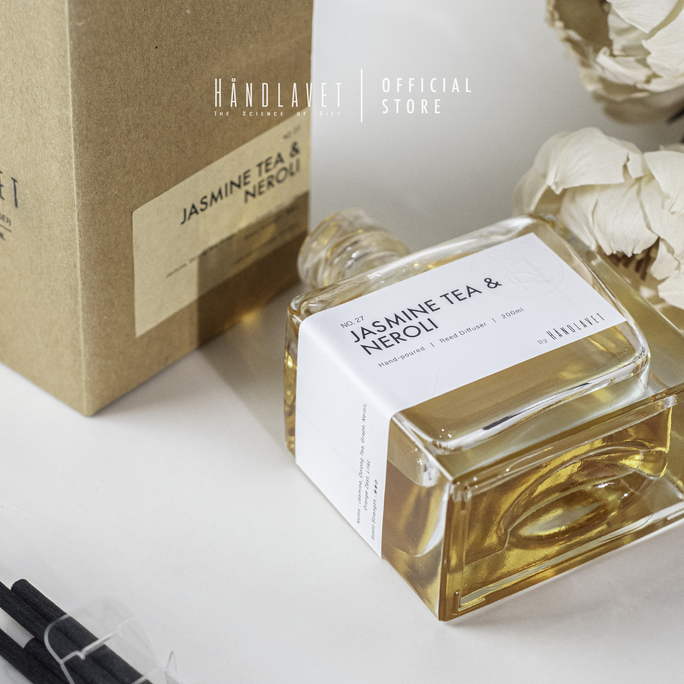 reed diffuser3