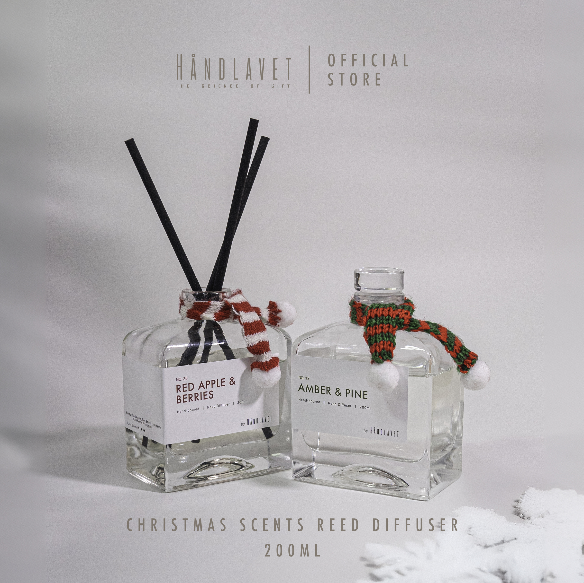 XMASRD2
