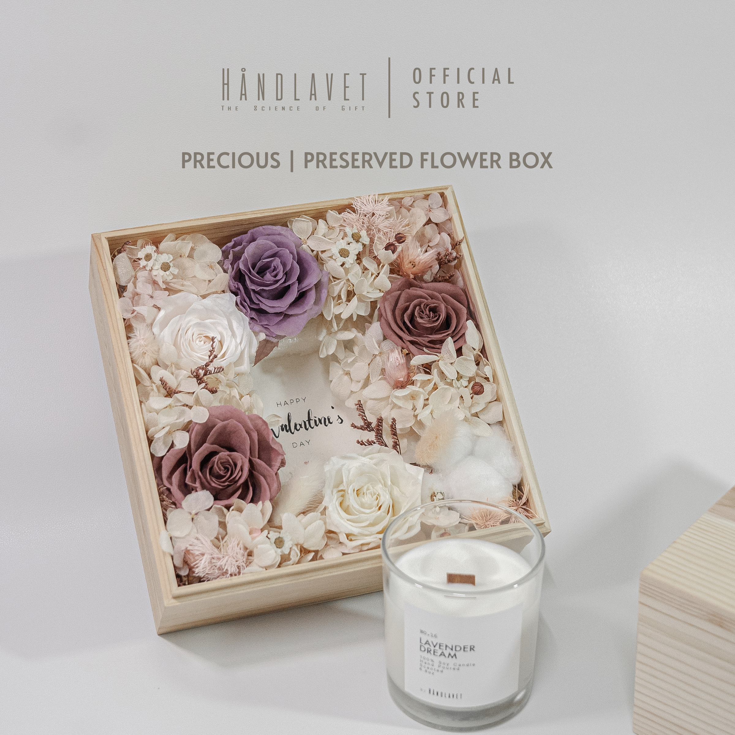 precious_2