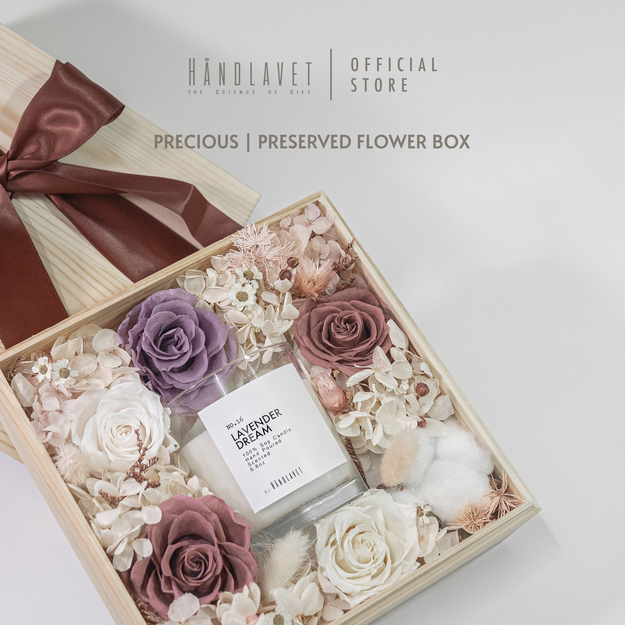 precious_4