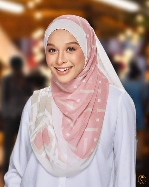 Famous Geometry 2 1350 x 1080