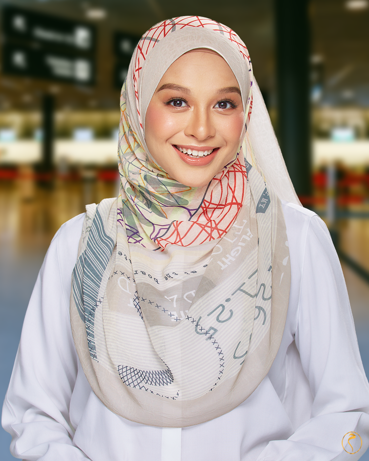 Passport II 1350 x 1080