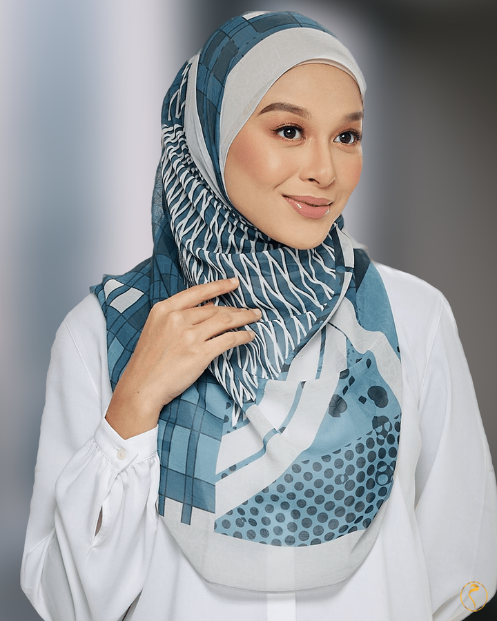 Velaris 1350 x 1080