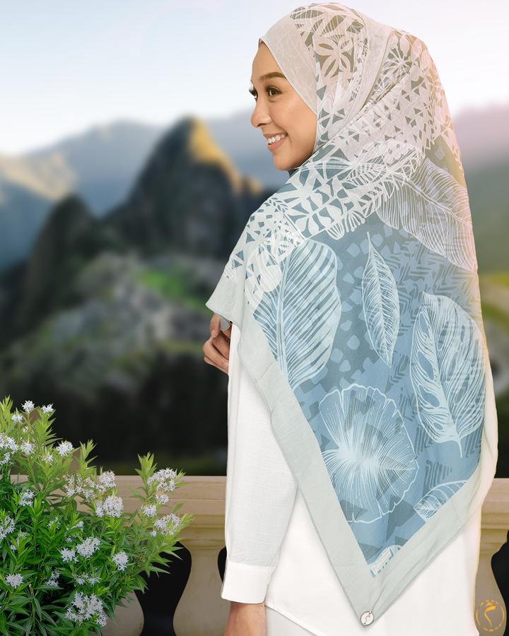 Gradina 1350 x 1080