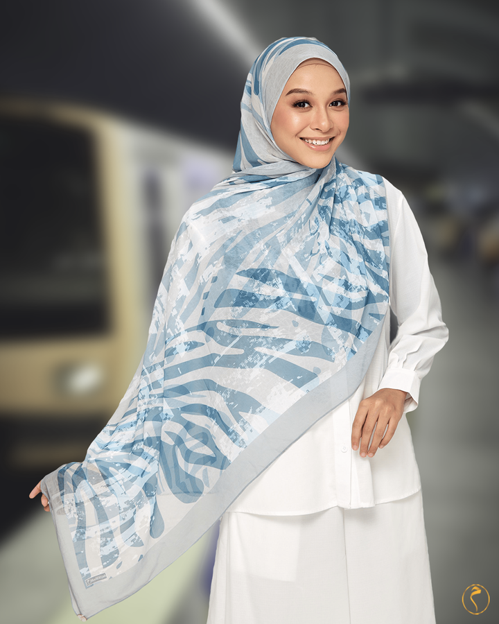 Lutnia 1350 x 1080