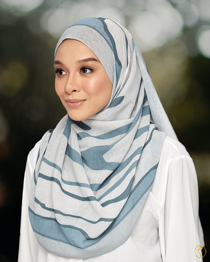 Kisa 1350 x 1080
