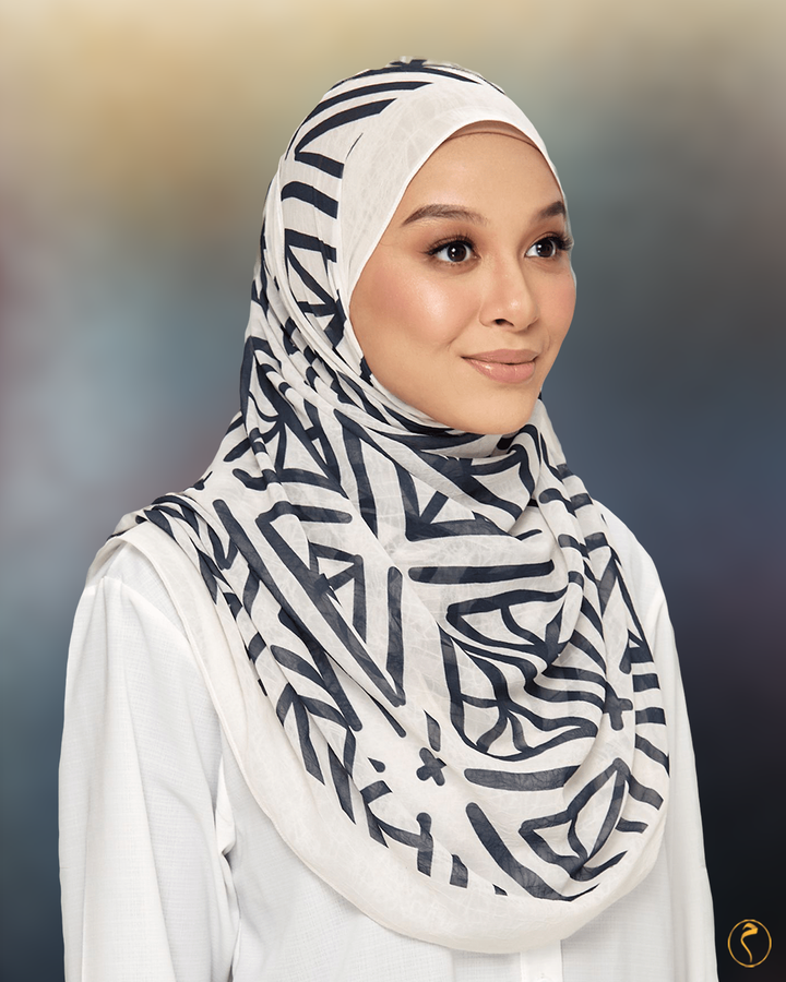 Jyamiti 1350 x 1080