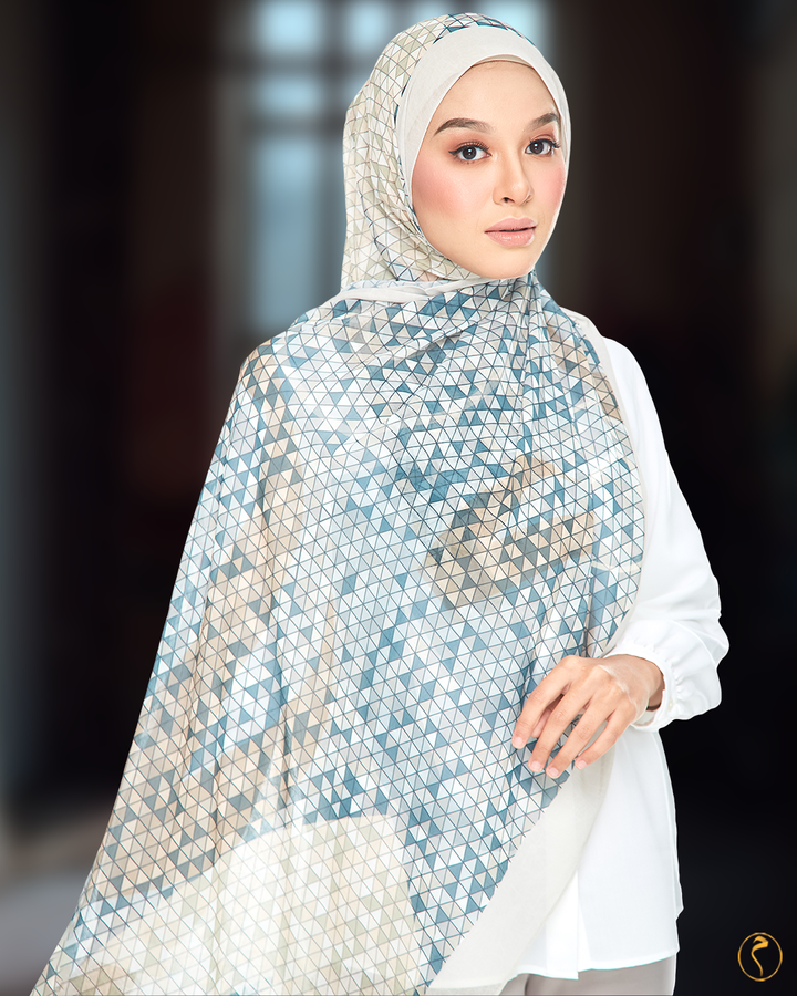 Baris 1350 x 1080