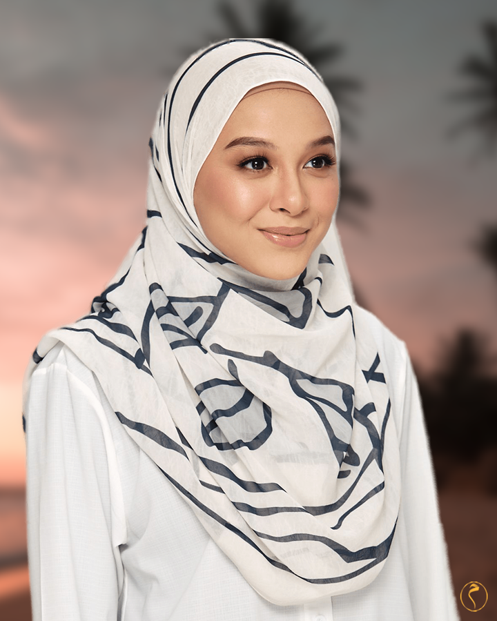 Beautiful Sezona 1350 x 1080