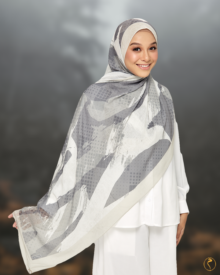 Beautiful Kaunis 1350 x 1080