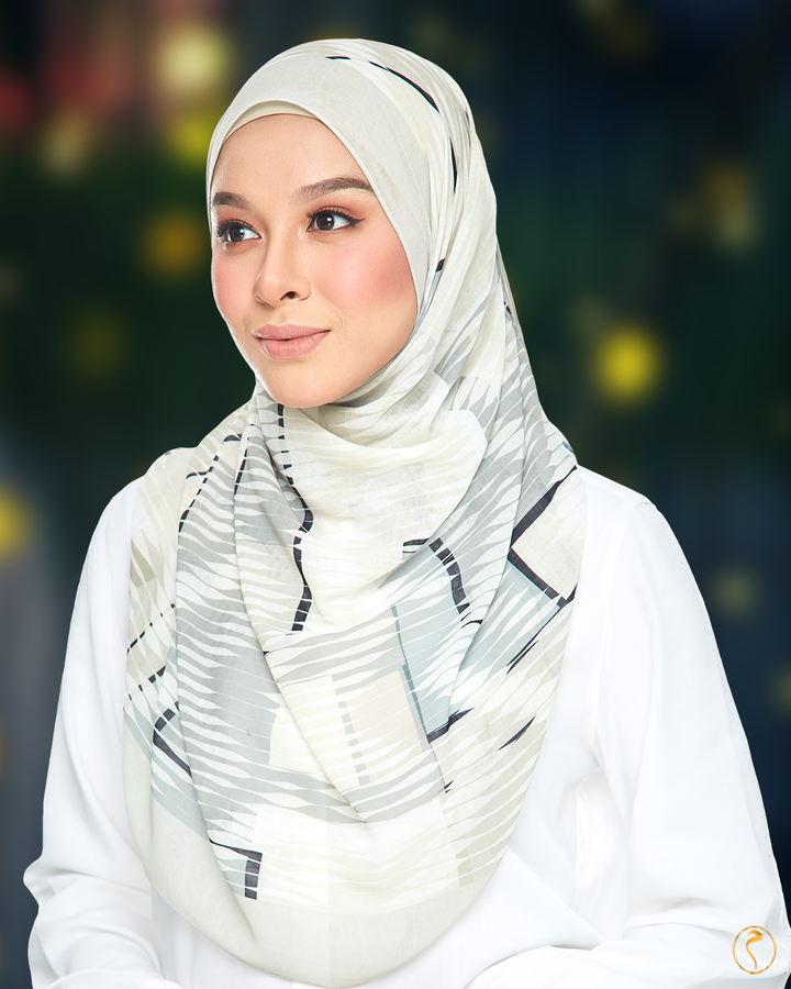 Noorine 1350 x 1080