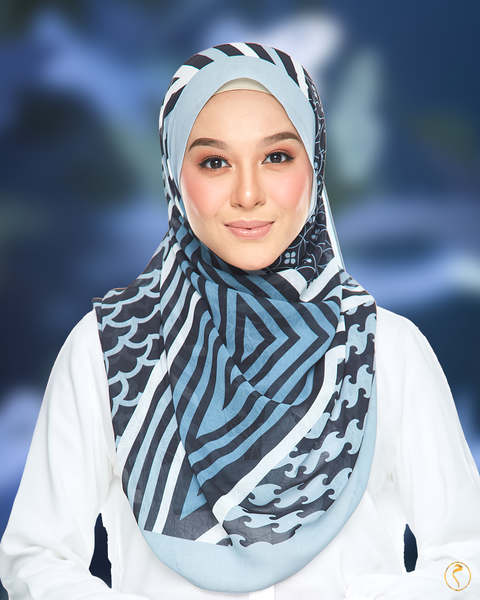 Kireina II 1350 x 1080