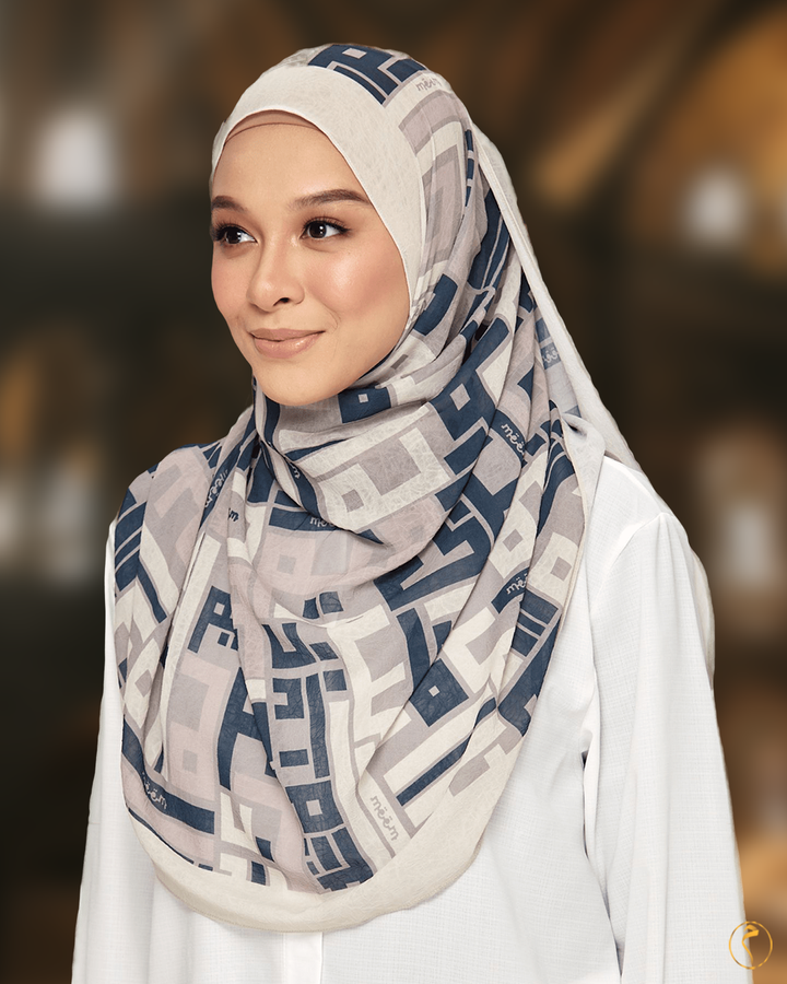 Stunning Sufi 1350 x 1080