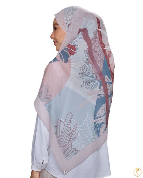 Maylea – MeeMHijab by MEEM COLLECTION