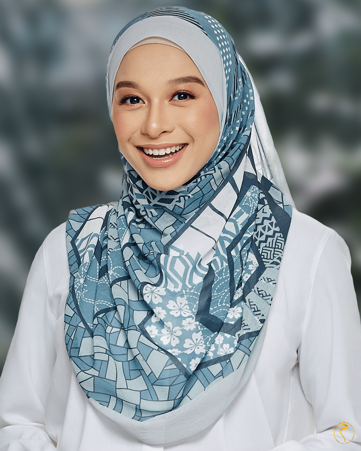Zarela 1350 x 1080