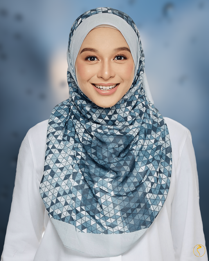 Kalliste 1350 x 1080