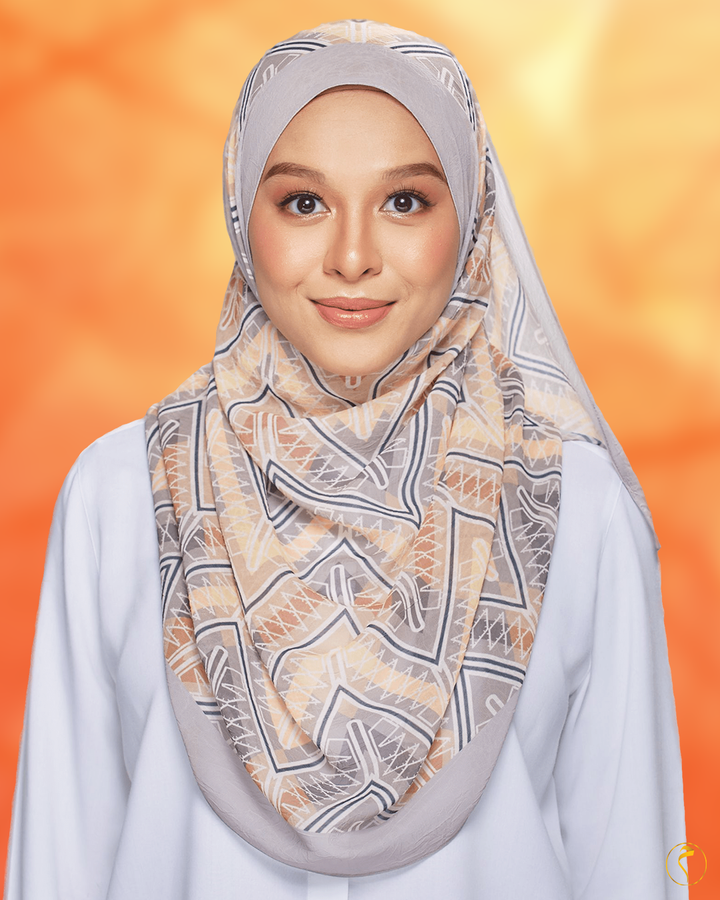 Meline 1350 x 1080