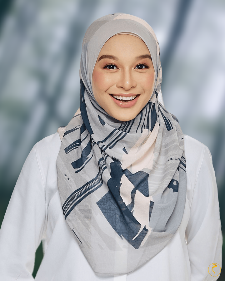 Sedna 1350 x 1080