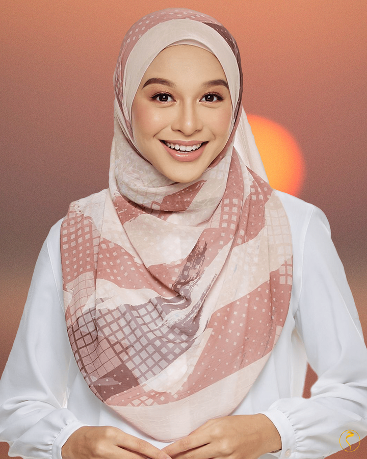 Warmi 1350 x 1080