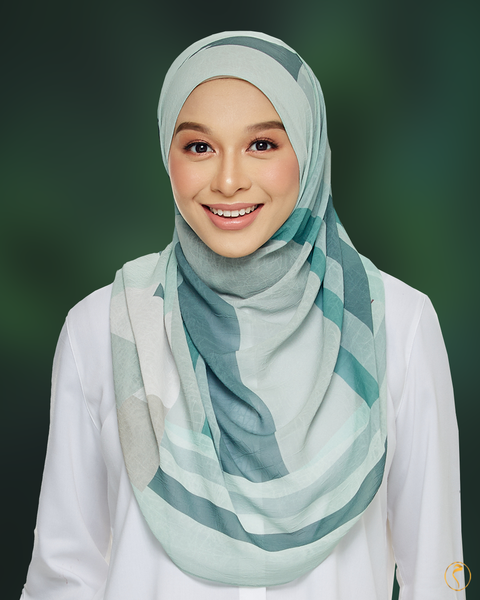 UNRELEASED 81 1350 x 1080