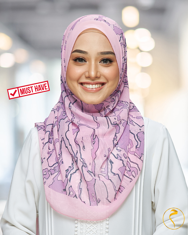 2b