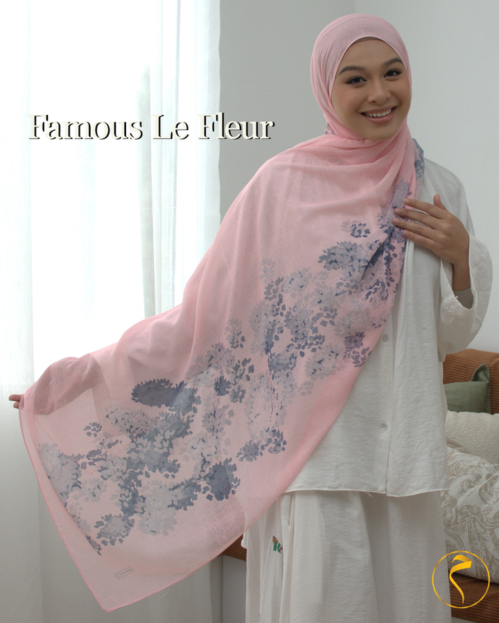 Le Fluer 1