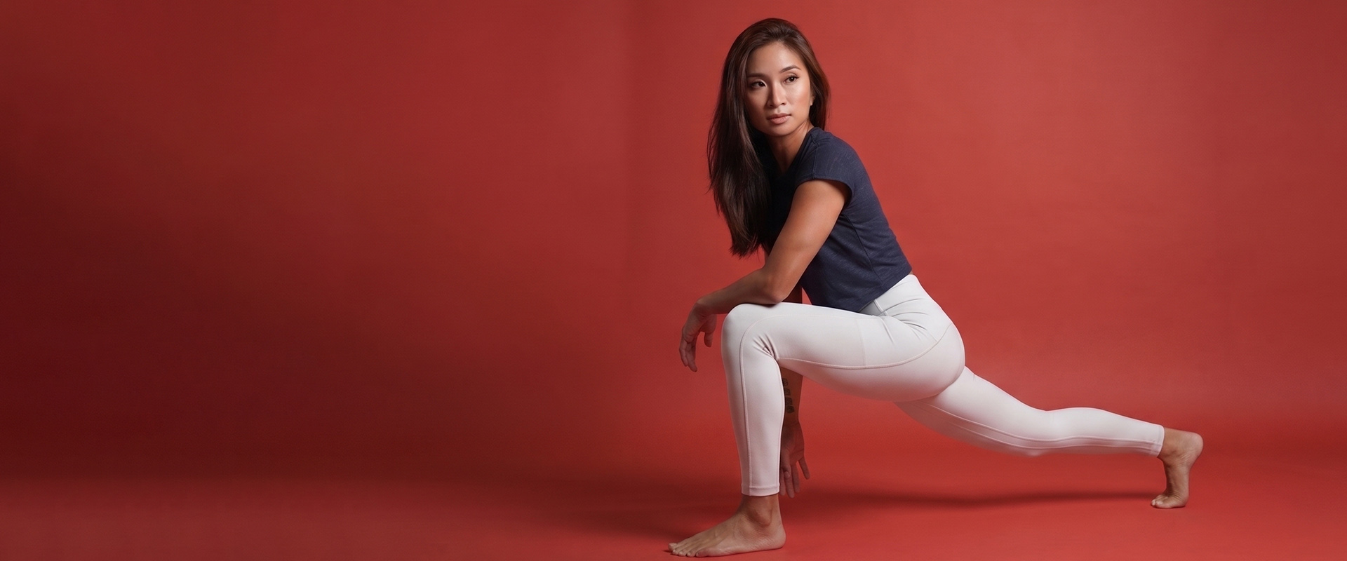 Nui Air Tee | Nui - Smart is the new Sexy