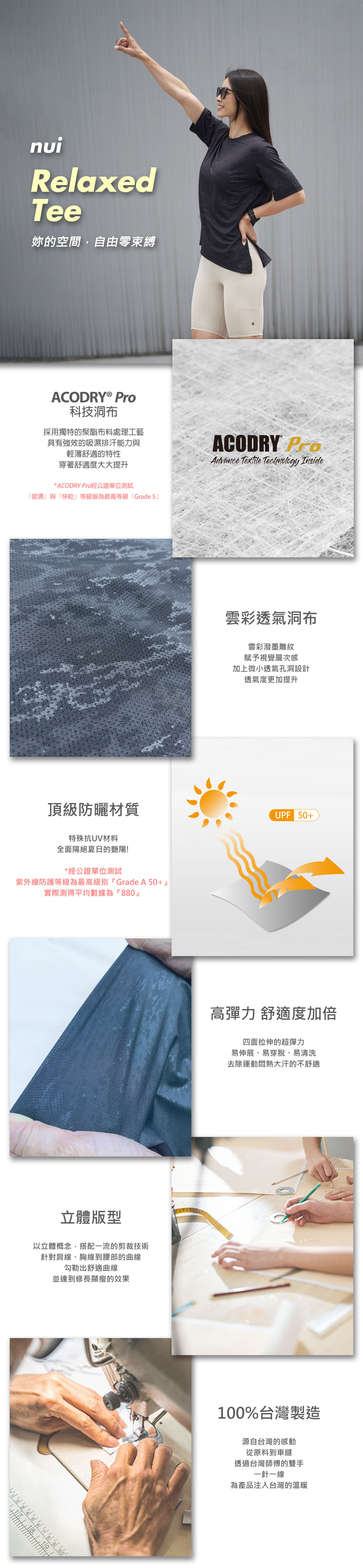 Detail_Relaxed T