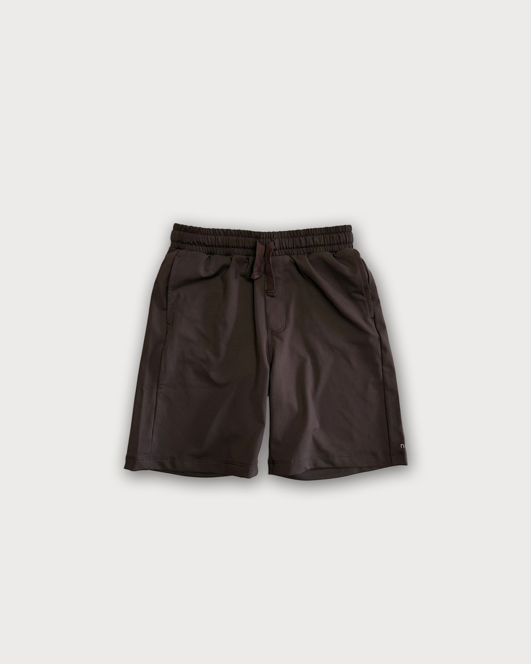 Kid Shorts 濃縮咖啡