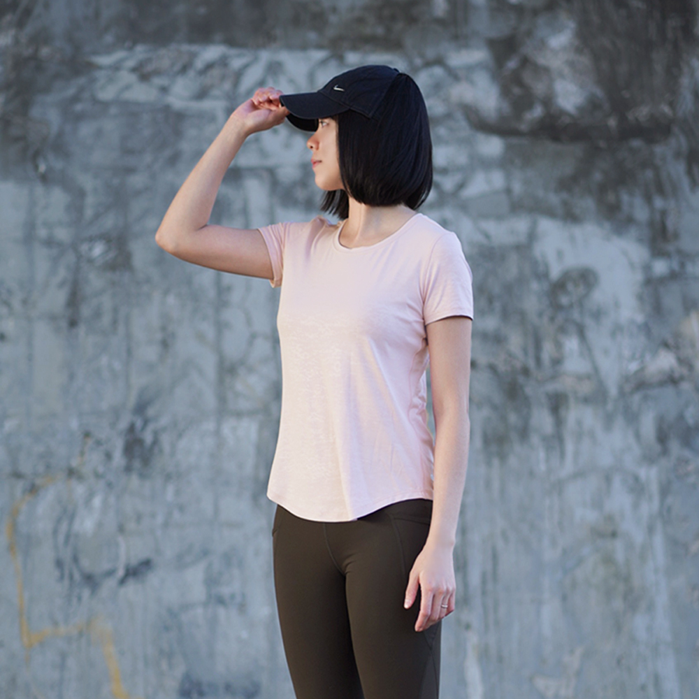 tee ig2