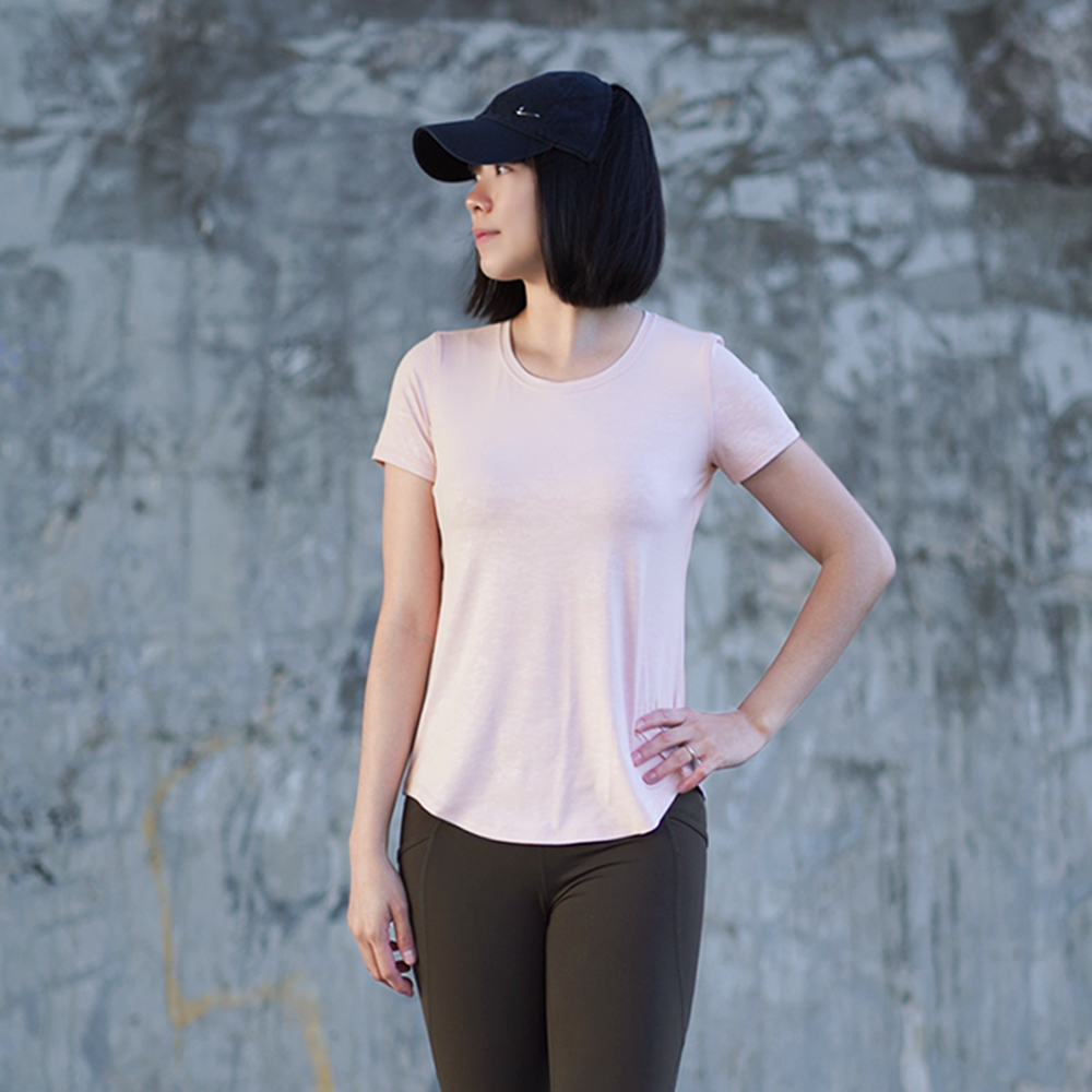 tee ig4