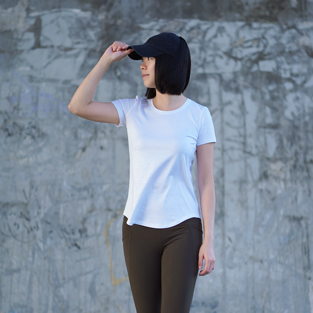 tee ig6