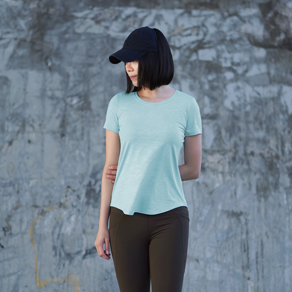 tee ig1