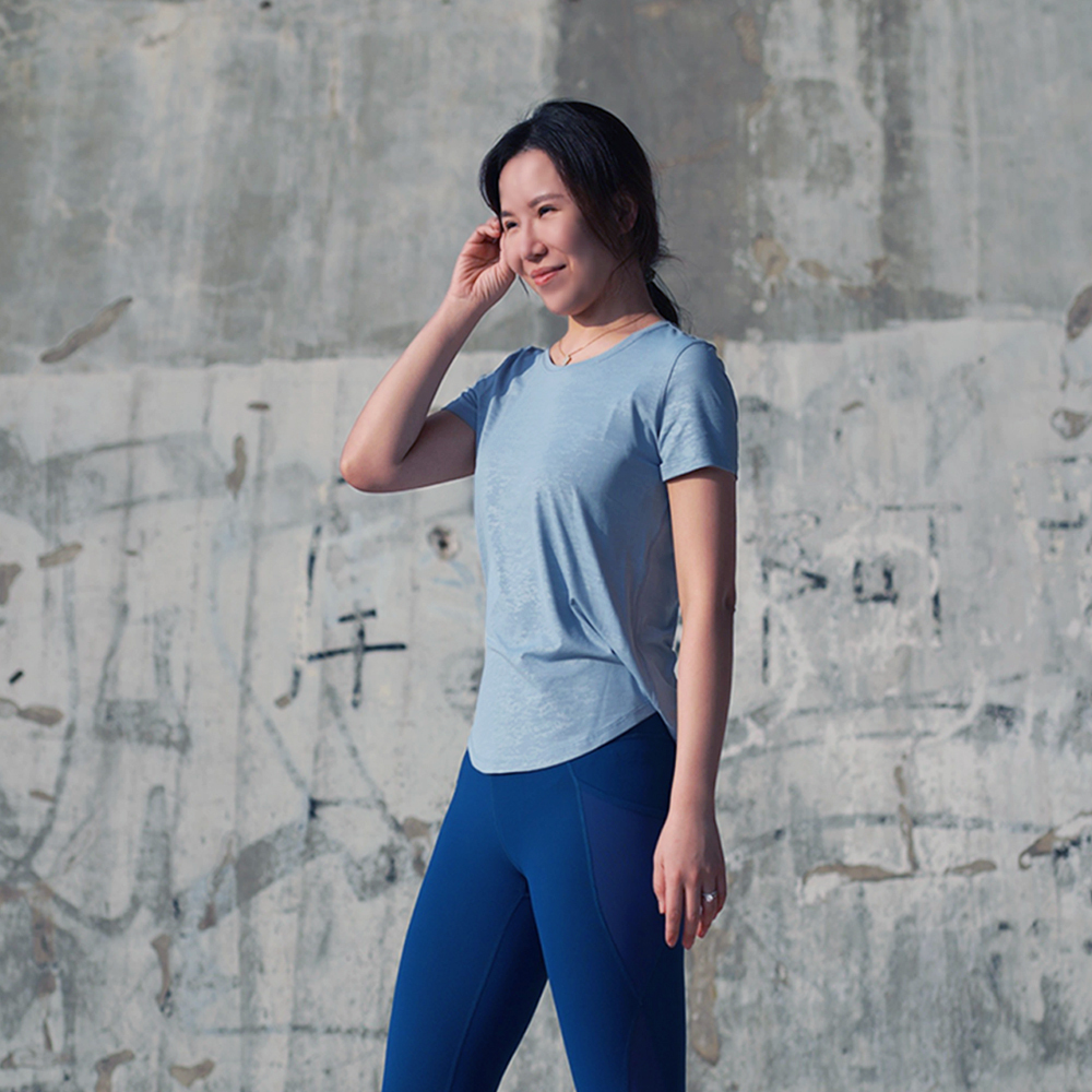tee ig5
