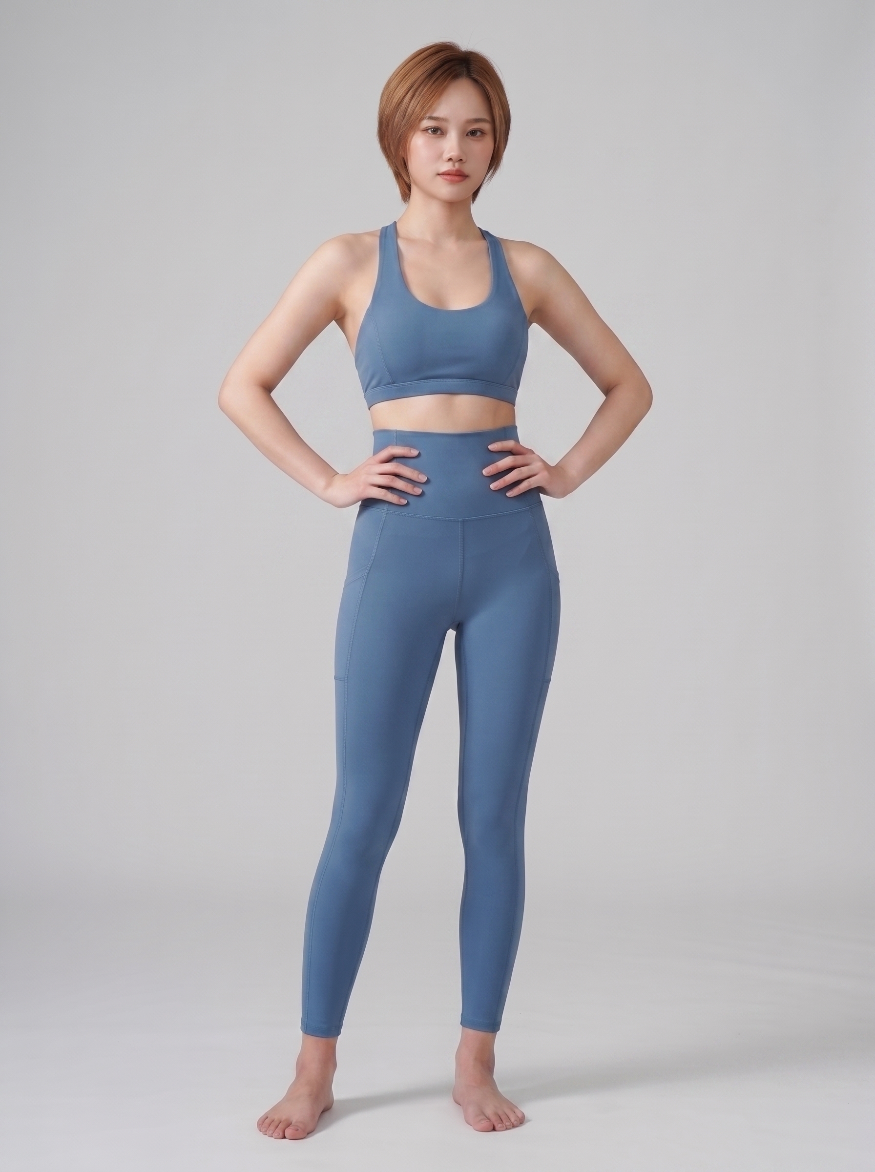Woman_standing_with_yoga_mat_202608112303