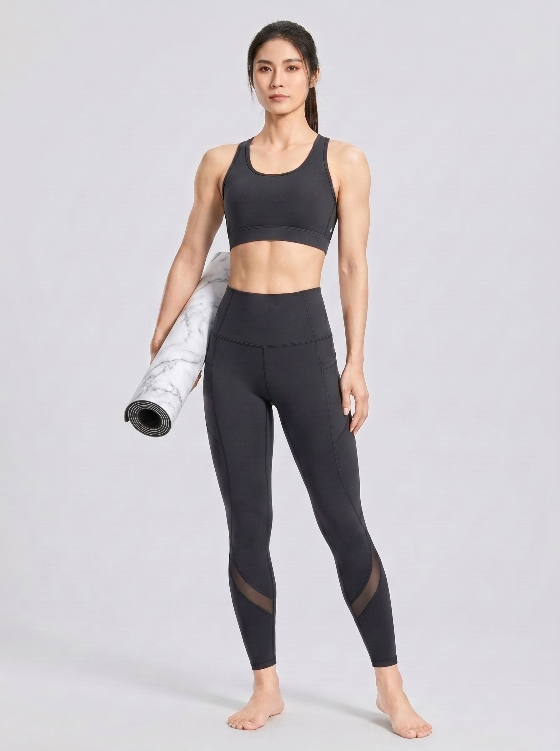 Woman_posing_with_yoga_mat_202608112355