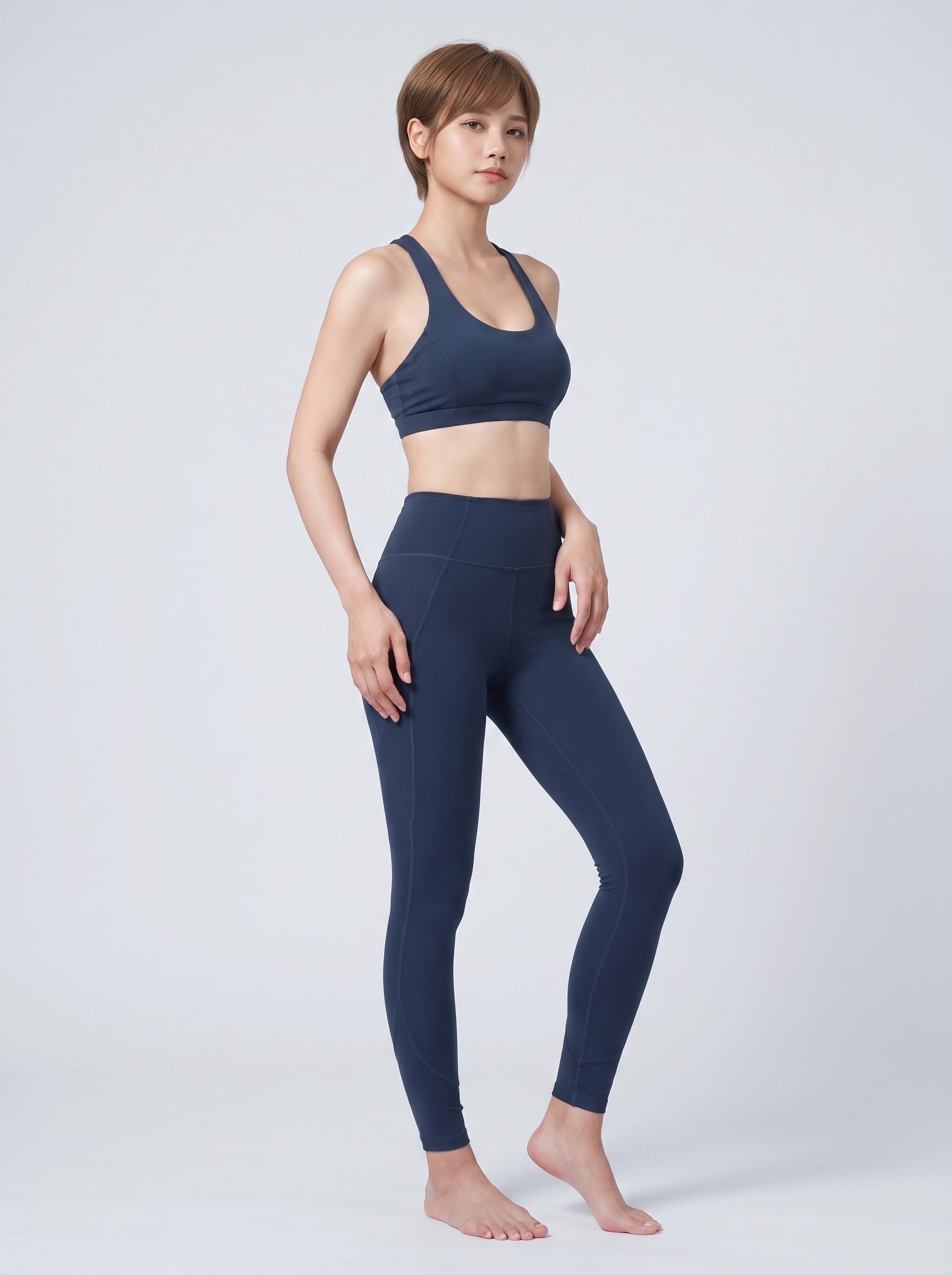 Person_posing_in_activewear_2K_202608121327
