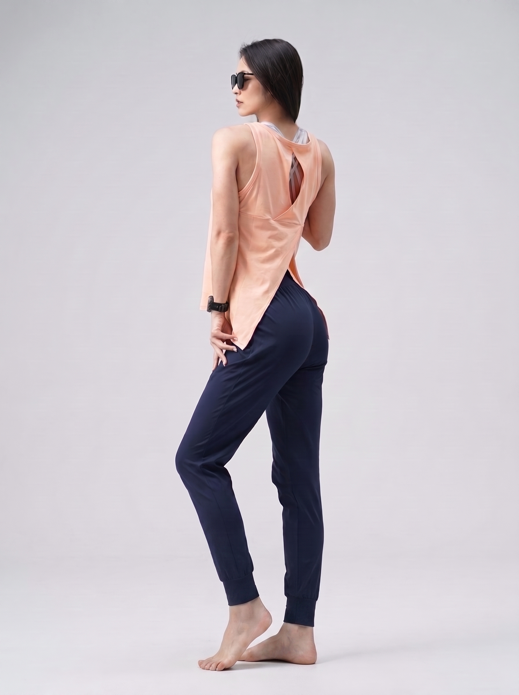 Moonlight水蜜桃+Jogger_3.jpg_2K_202608121658