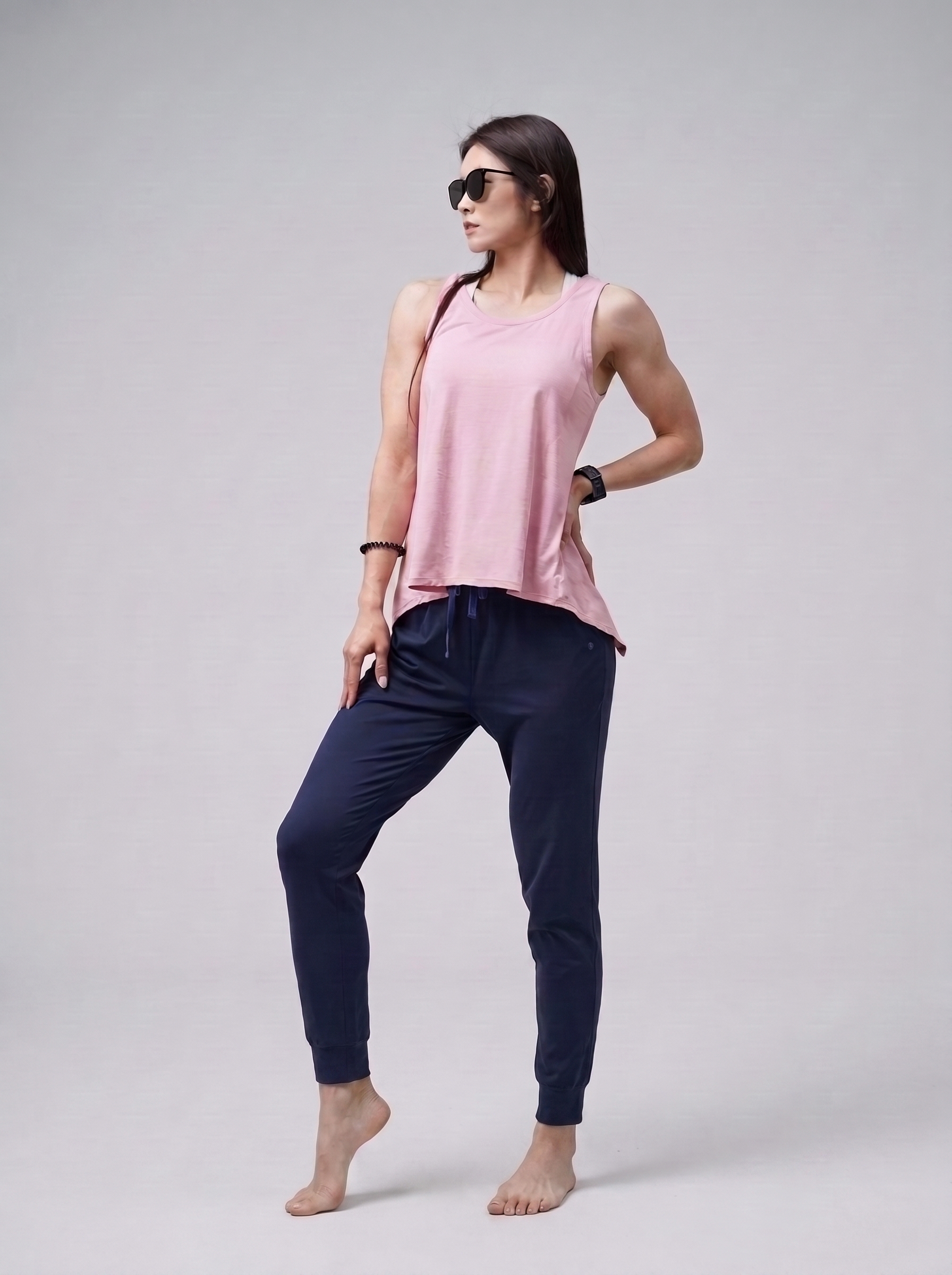 Moonlight紫丁香+Jogger_1.jpg_2K_202608121712