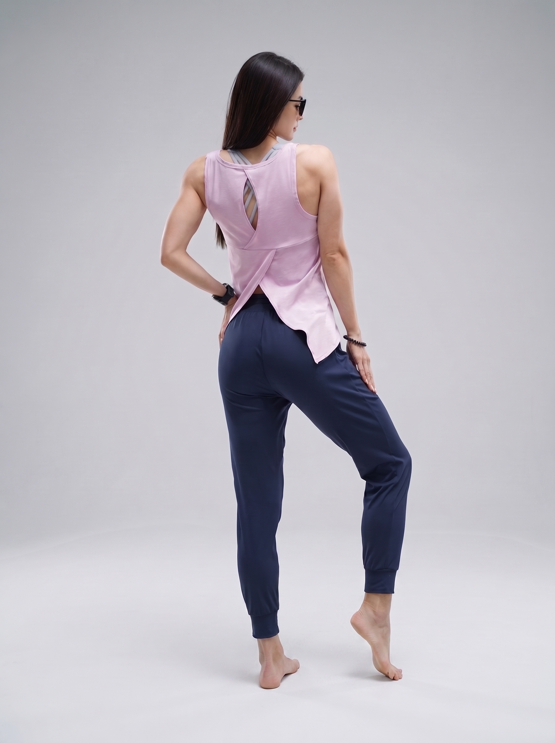 Moonlight紫丁香+Jogger_4.jpg_2K_202608121716