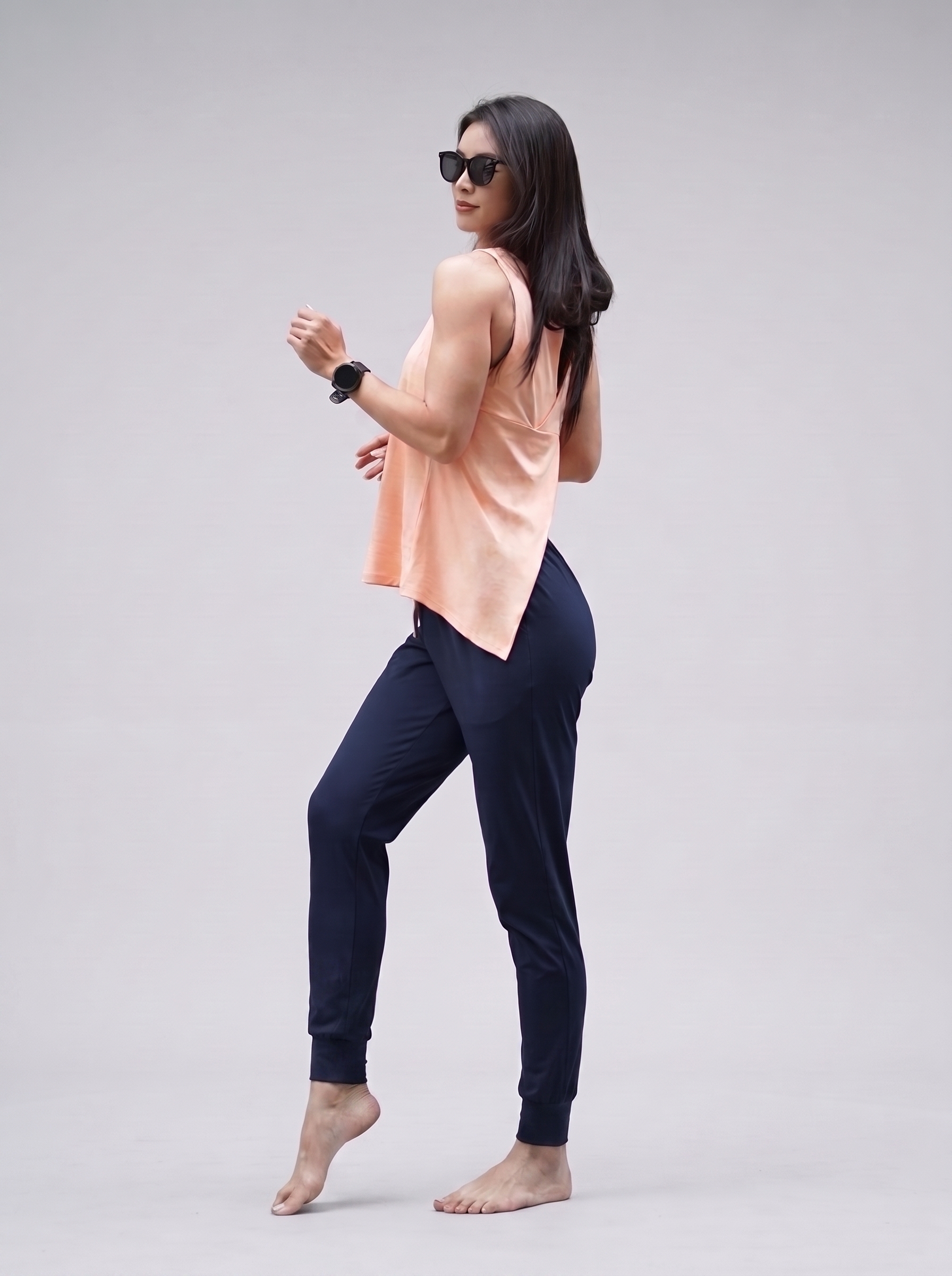 Moonlight水蜜桃+Jogger_2.jpg_2K_202608121655
