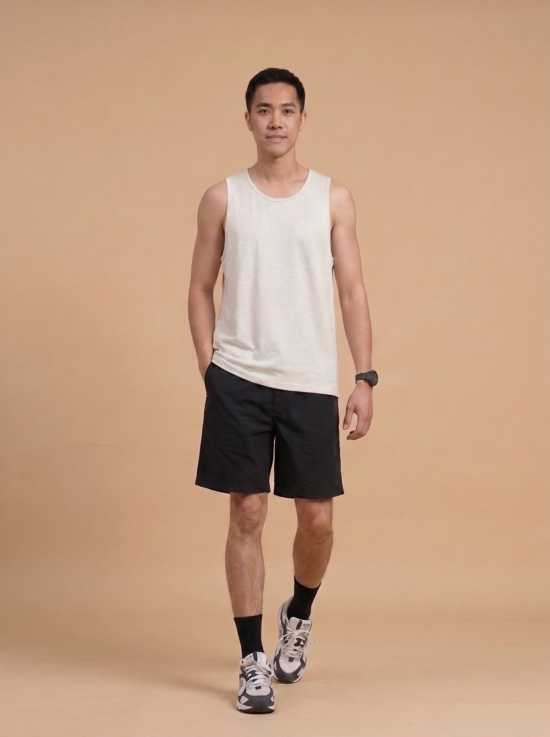 PSD_Homme_Tank3.jpg_2K_202609030453 (1)