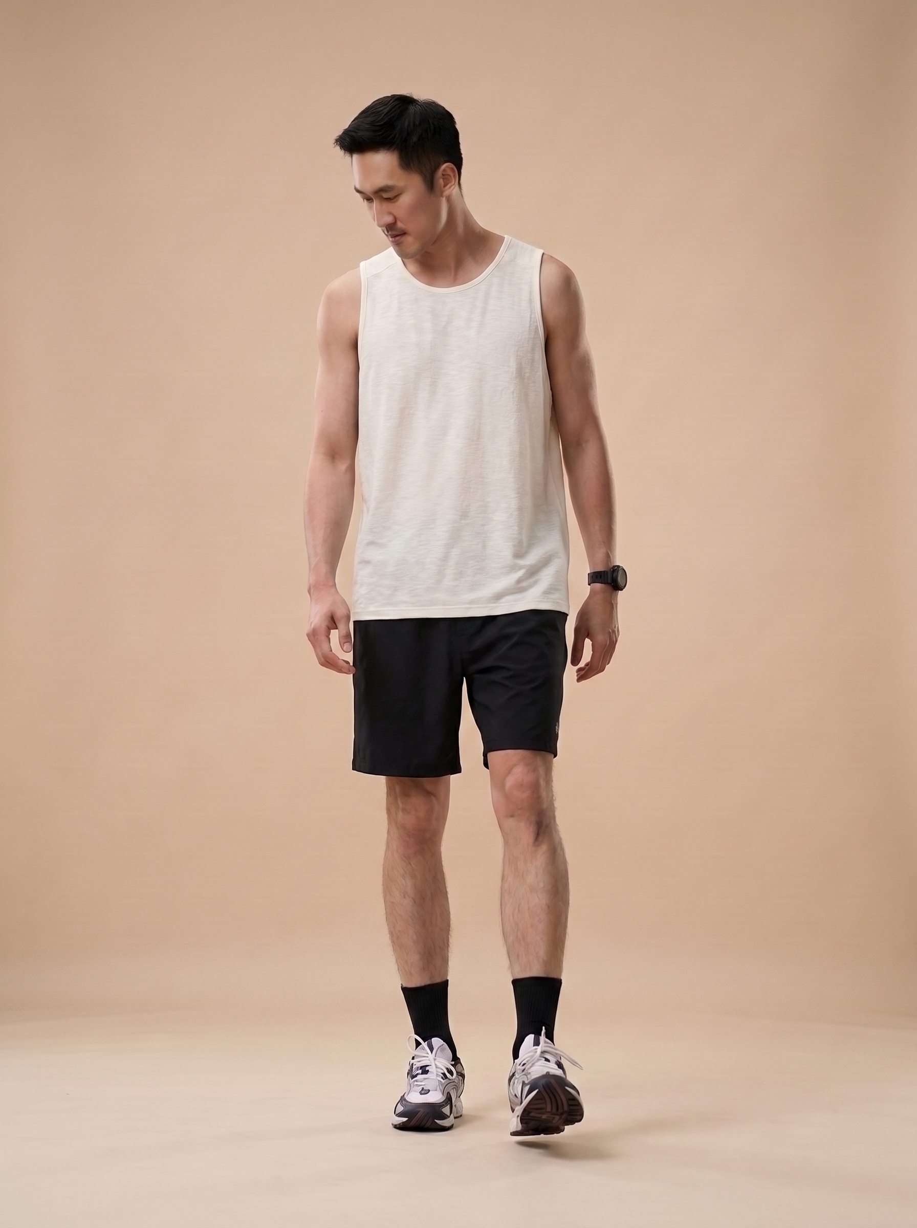 PSD_Homme_Tank2.jpg_2K_202609030453 (1)