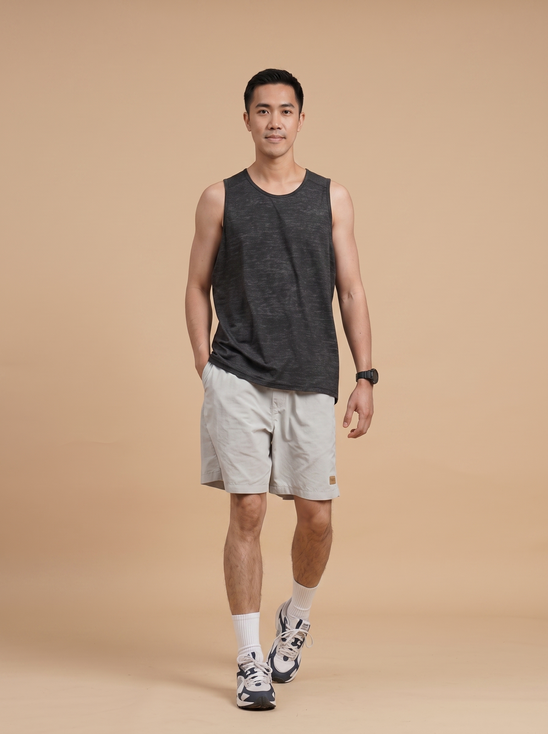 PSD_Homme_Tank3.jpg_2K_202609030453