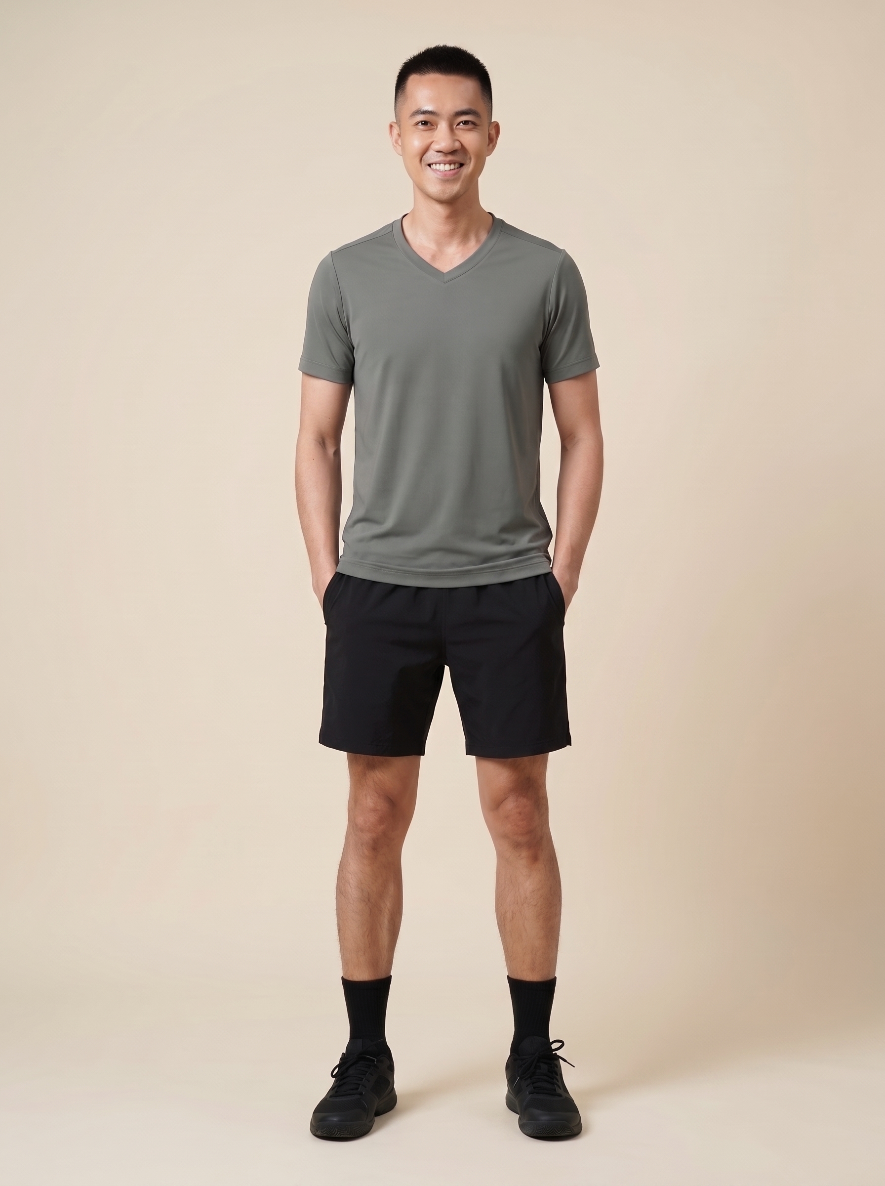 PSD_Homme_Ice_Tee_軍綠3.jpg_2K_20260914185013