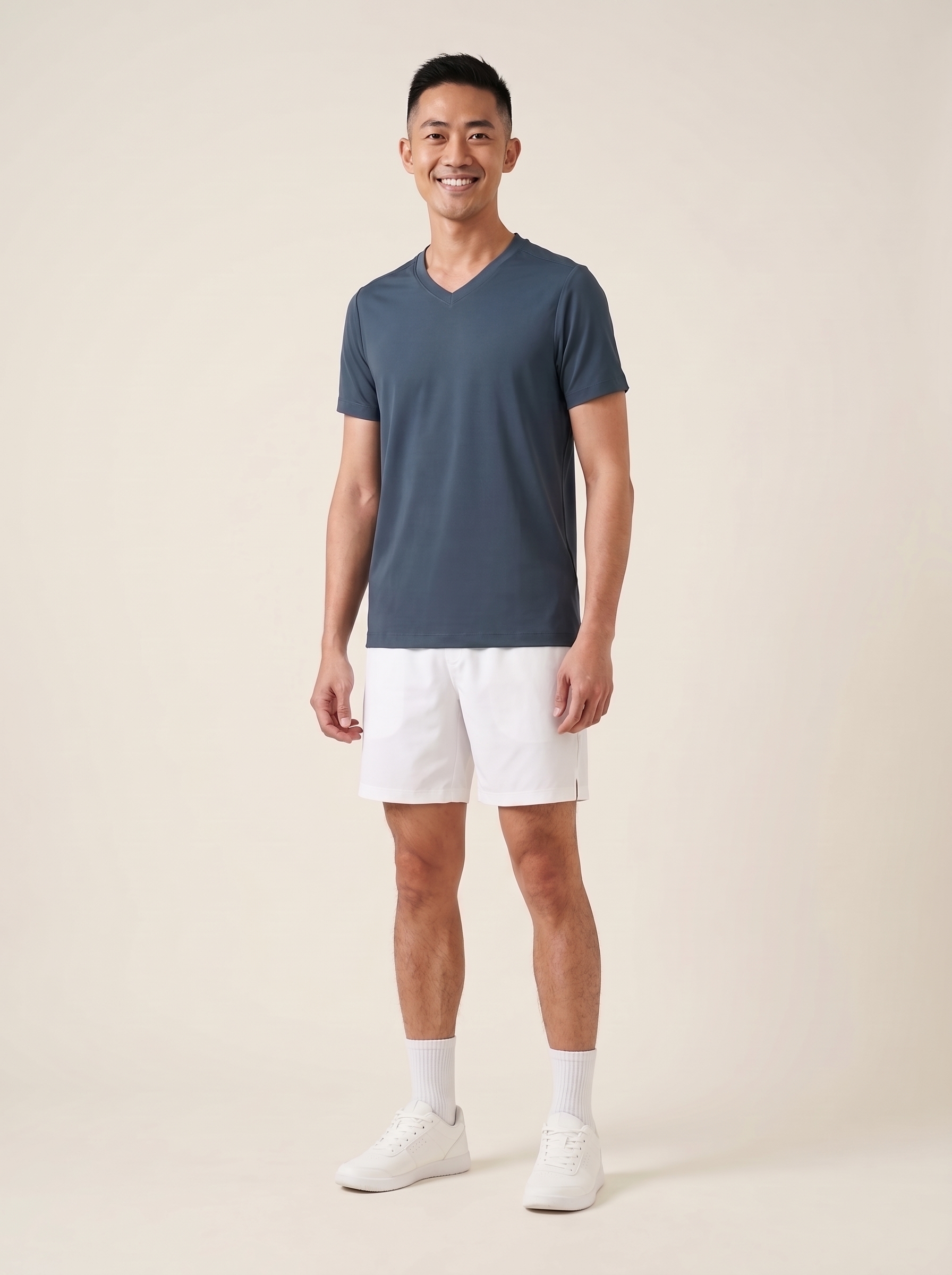 PSD_Homme_Ice_Tee_夜幕藍1.jpg_2K_20260914185512