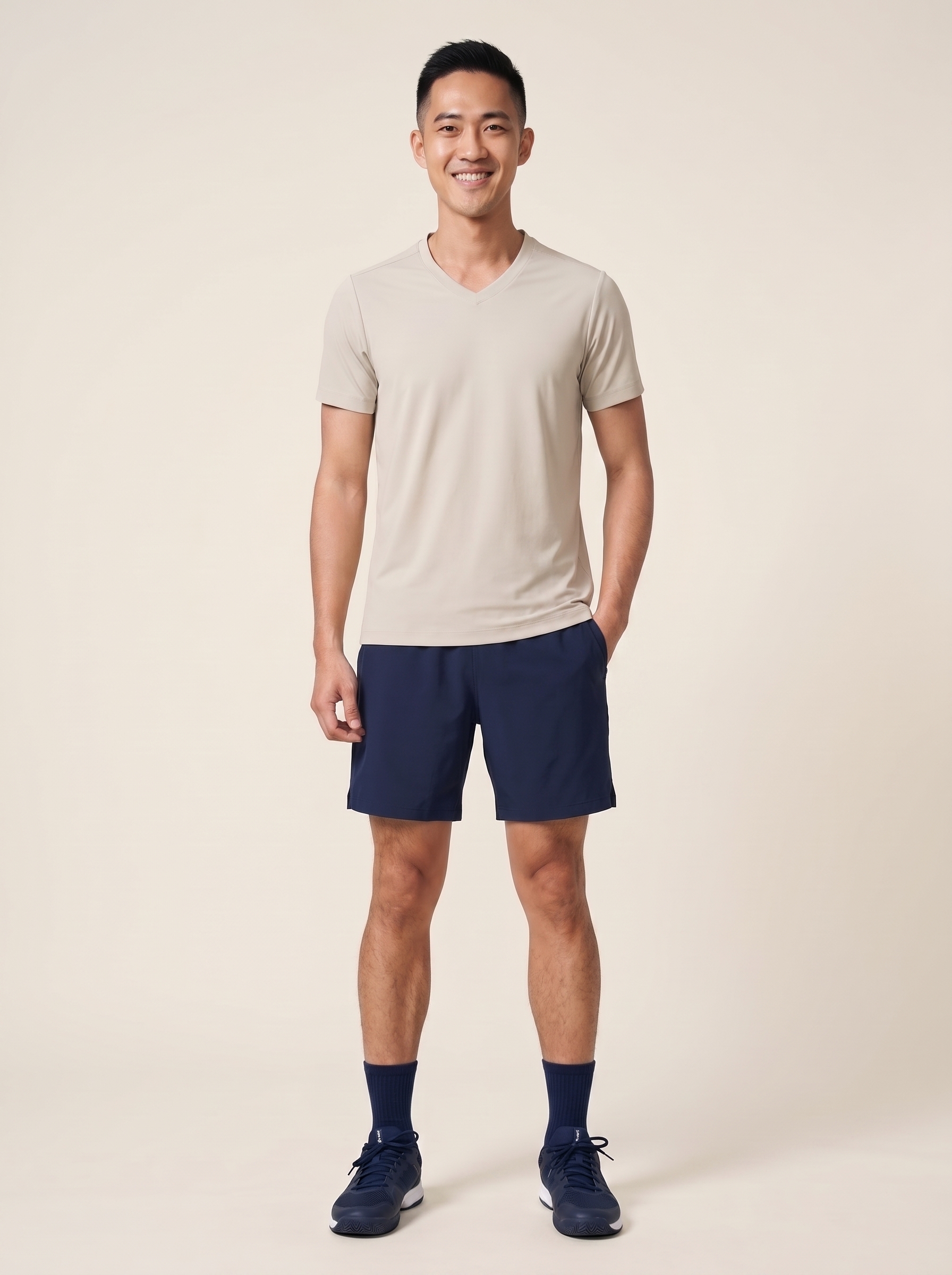PSD_Homme_Ice_Tee_晨曦灰6.jpg_2K_20260914185515