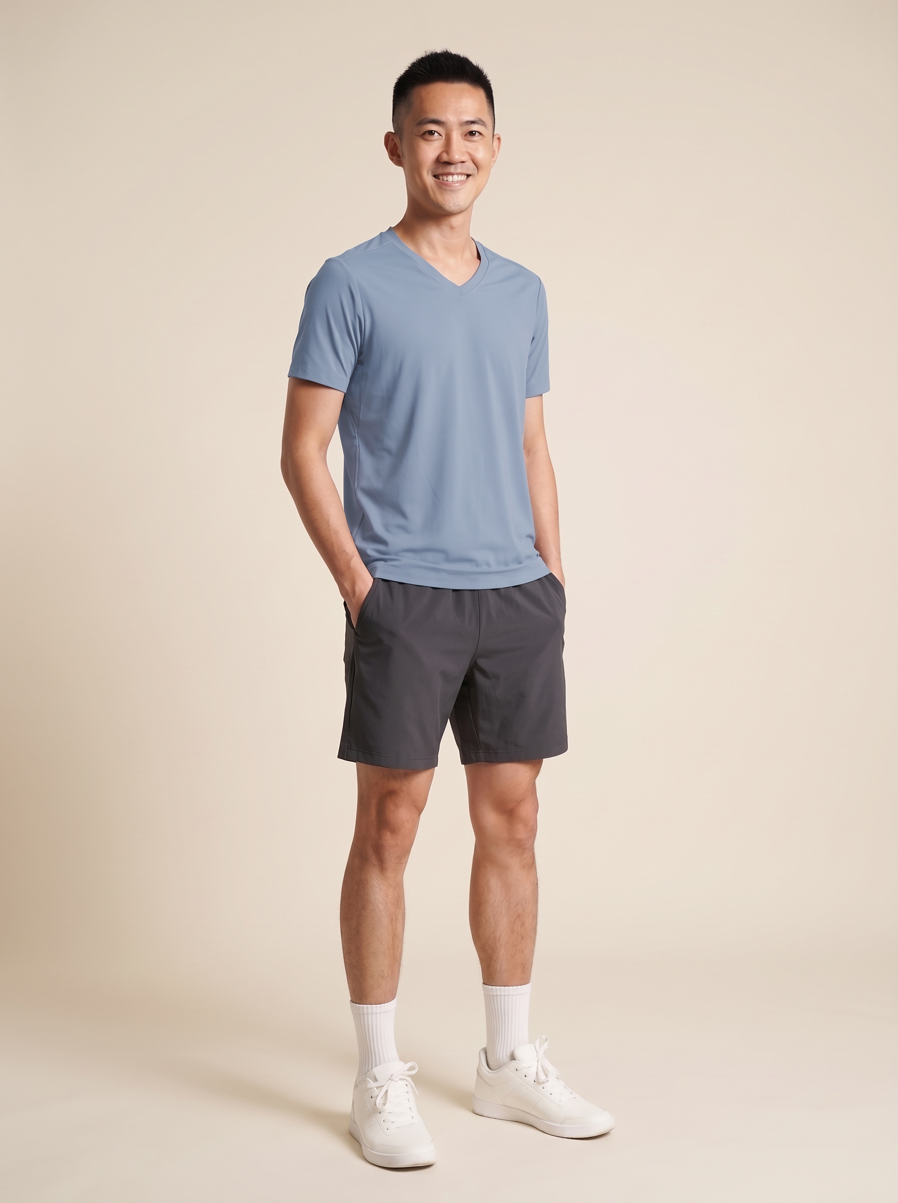 PSD_Homme_Ice_Tee_瓷器藍1.jpg_2K_20260914190331