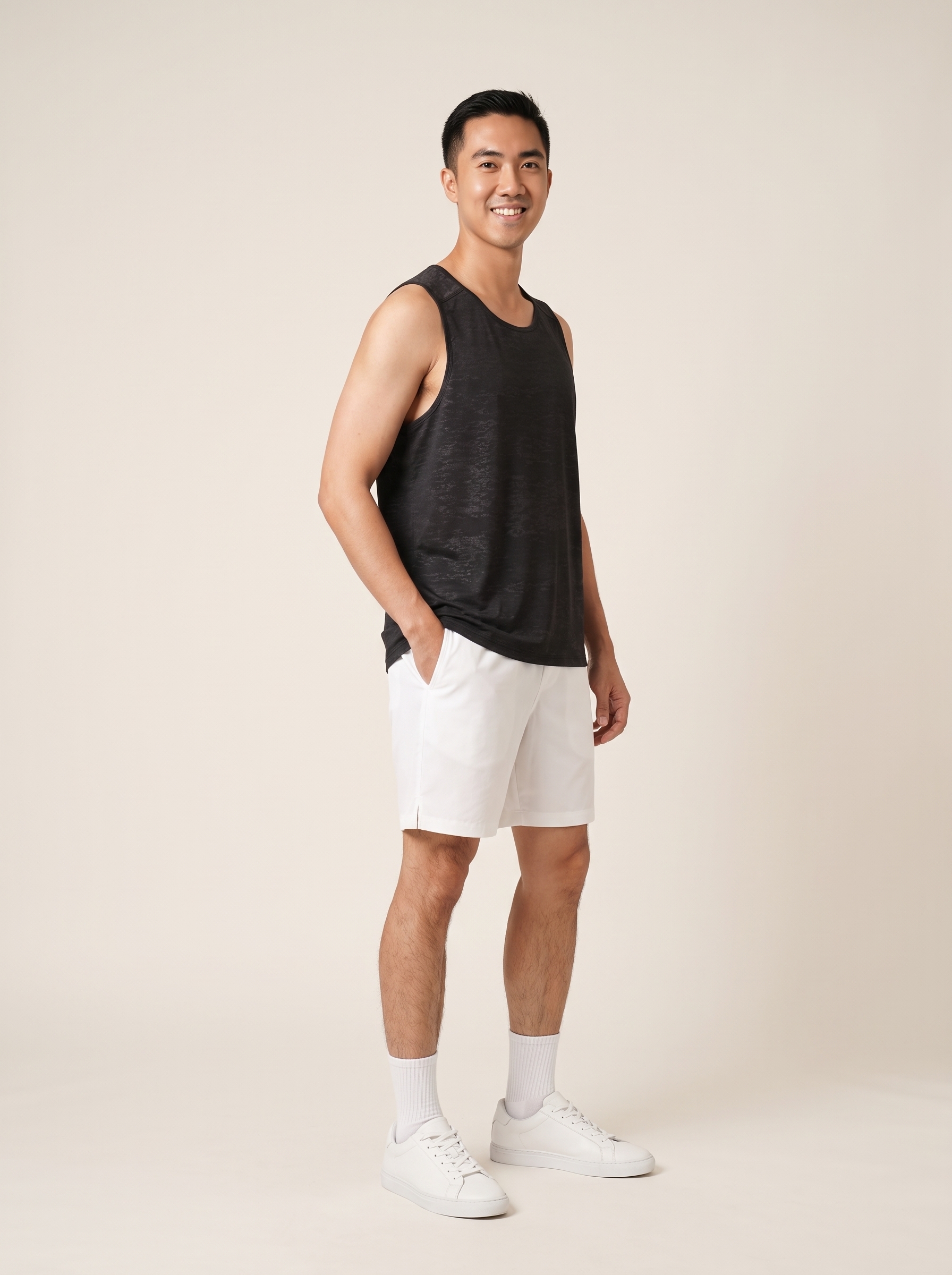 PSD_Homme_Tank1.jpg_2K_20260915093535